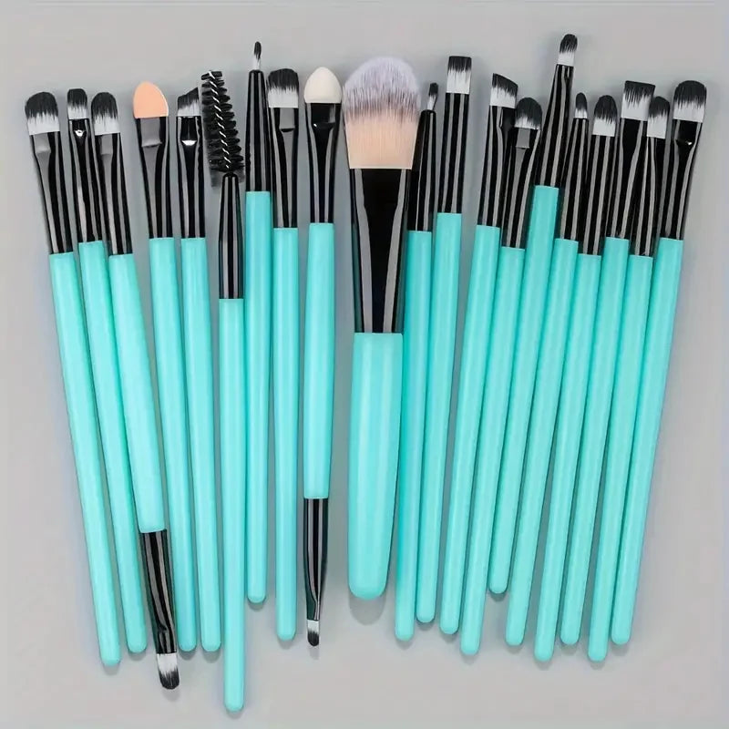 BrushCraft Pro Set™