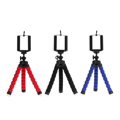 Portable Phone Tripod - Mobile Camera Holder™