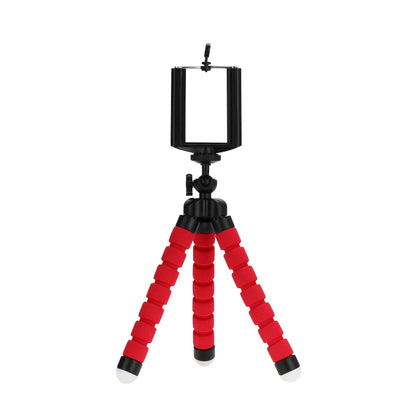 Portable Phone Tripod - Mobile Camera Holder™