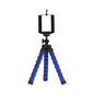 Portable Phone Tripod - Mobile Camera Holder™