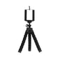 Portable Phone Tripod - Mobile Camera Holder™