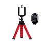 Portable Phone Tripod - Mobile Camera Holder™