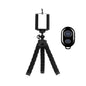 Portable Phone Tripod - Mobile Camera Holder™