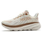 MaxStride Men's Cushioned Running Shoes™