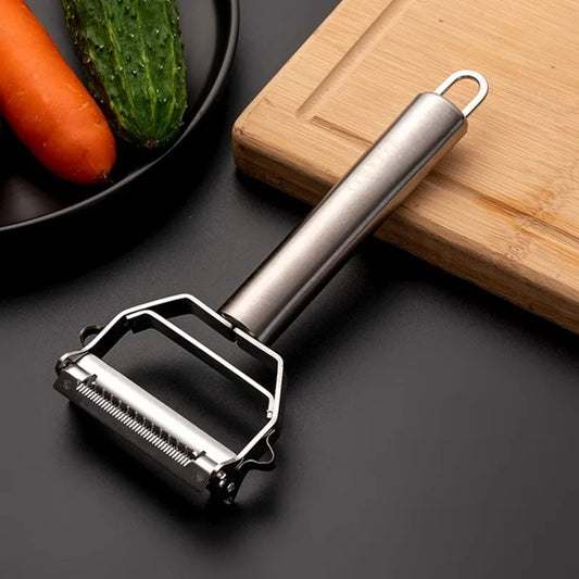 Multifunctional Kitchen Peeler™