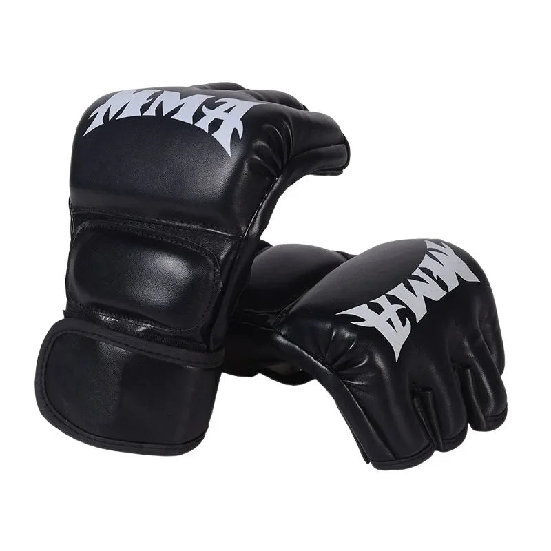 ProFist MMA Gloves™