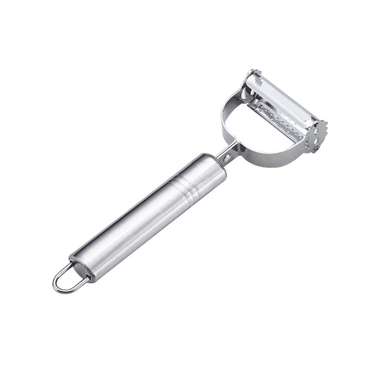 Multifunctional Kitchen Peeler™