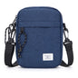 UrbanStride Crossbody Bag™