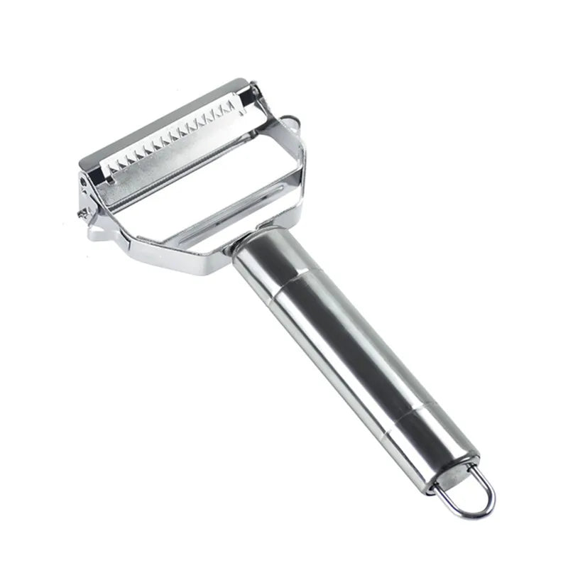 Multifunctional Kitchen Peeler™