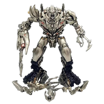 Transformers: Megatron Action Figure™