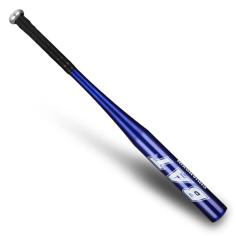 51cm Aluminum Alloy Baseball Bat™