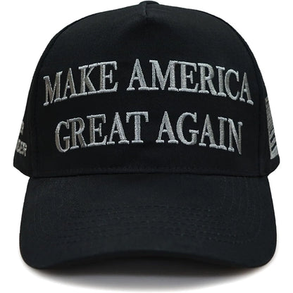 Trump 2024 MAGA Hat™