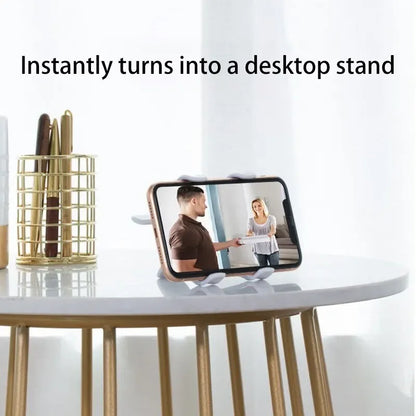 FlexView 360 Phone Stand™