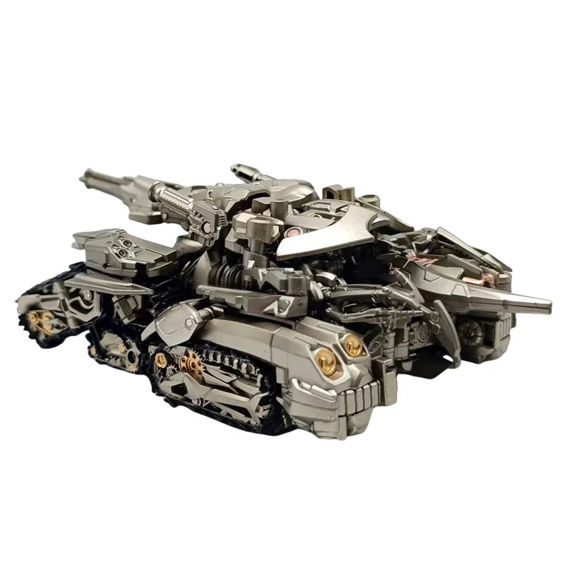 Transformers: Megatron Action Figure™