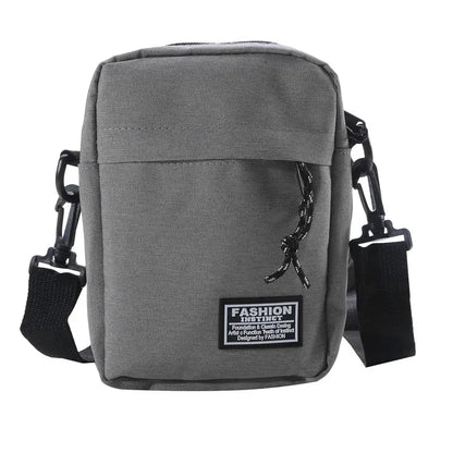 Bolso bandolera UrbanStride™