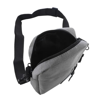 Bolso bandolera UrbanStride™