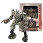 Transformers: Megatron Action Figure™