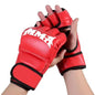 ProFist MMA Gloves™