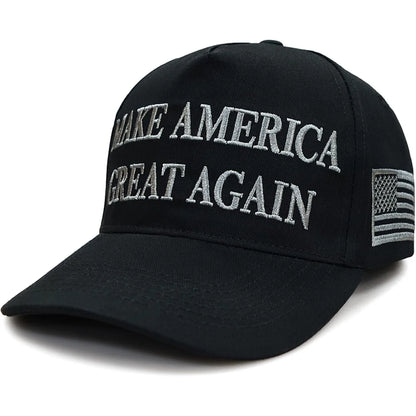 Trump 2024 MAGA Hat™