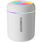 AromaGlow 180ML Mini Humidifier™