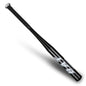 51cm Aluminum Alloy Baseball Bat™