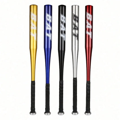 51cm Aluminum Alloy Baseball Bat™