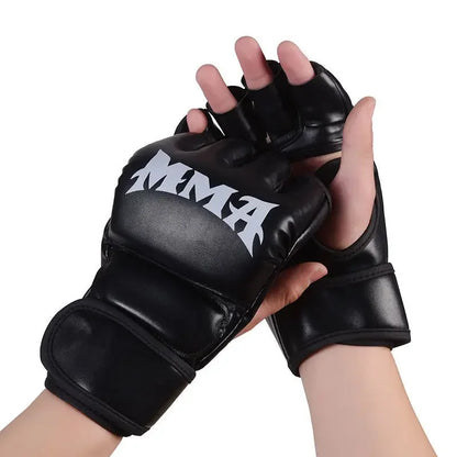 Guantes MMA ProFist™