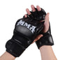 ProFist MMA Gloves™