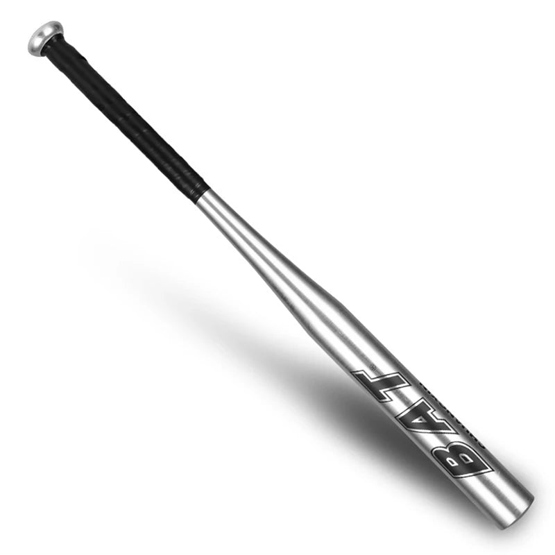 51cm Aluminum Alloy Baseball Bat™