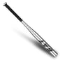 51cm Aluminum Alloy Baseball Bat™