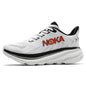 MaxStride Men's Cushioned Running Shoes™