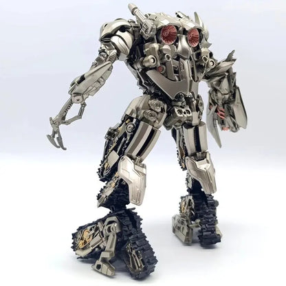 Transformers: Megatron Action Figure™