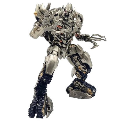 Transformers: Megatron Action Figure™