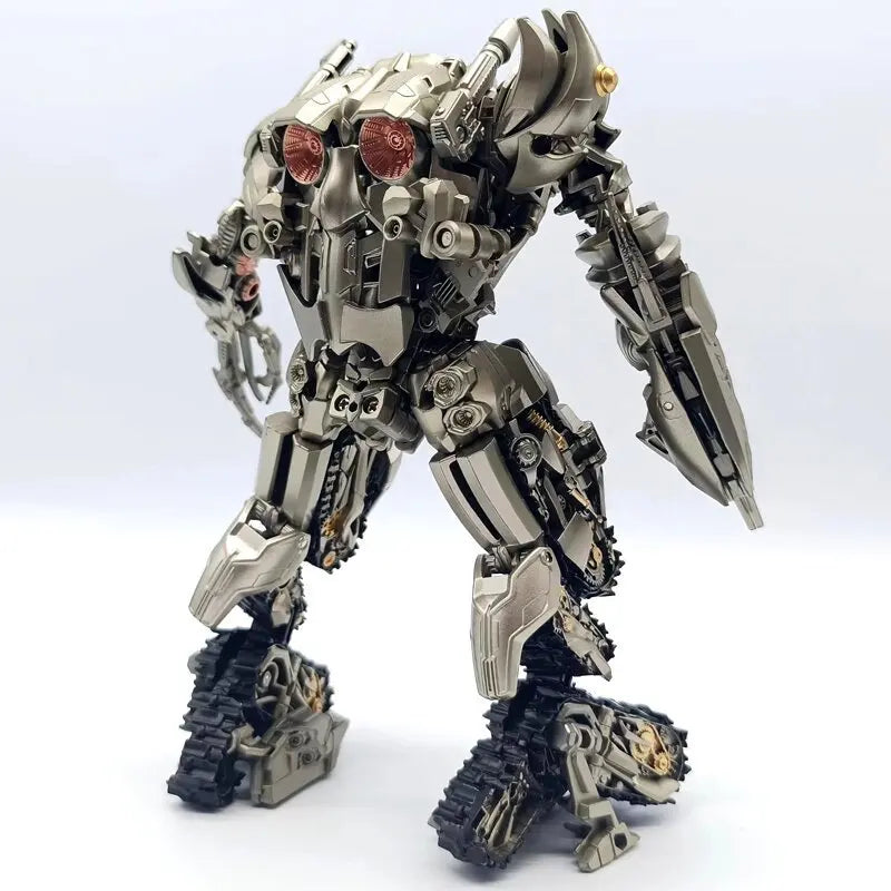 Transformers: Megatron Action Figure™