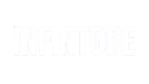 Infintore